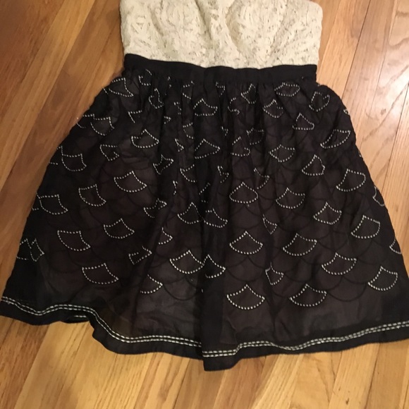 Anthropologie Dress - Picture 1 of 1